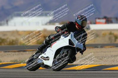 media/Jan-20-2023-Apex Assassins (Fri) [[05880b9d29]]/Trackday 2/Session 3 (Turn 4)/